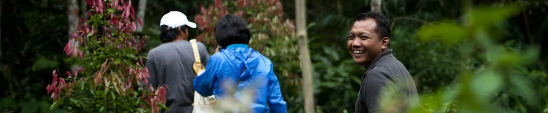 Careers at Collins Higgins Commodities