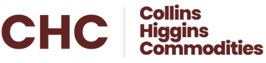 Collins Higgins Commodities