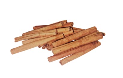 Cinnamon stick product